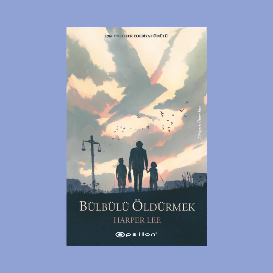 Uzun süre etkisinden çıkamayacağınız kitaplar 4