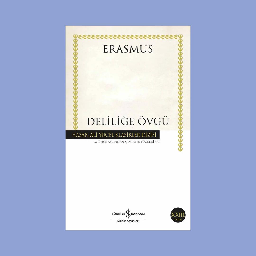 Uzun süre etkisinden çıkamayacağınız kitaplar 10