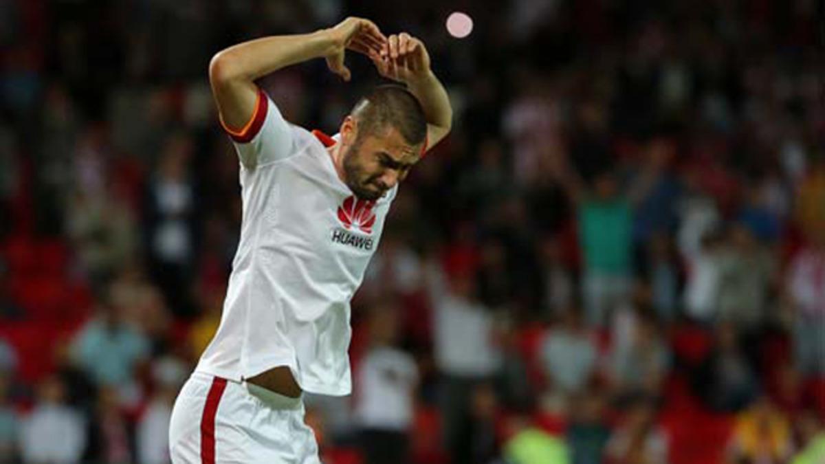 Spor yazarları Balıkesirspor-Galatasaray ma&ccedil;ını değerlendirdi