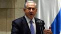 Gzler Msr'a evrildi! Netanyahu talimat verdi