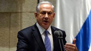 Gözler Mısır'a çevrildi! Netanyahu talimat verdi