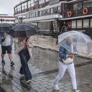Son Dakika Haber Görseli