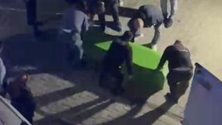 Düzce'de korkunç olay! Evde başından silahla vurulmuş halde bulundu