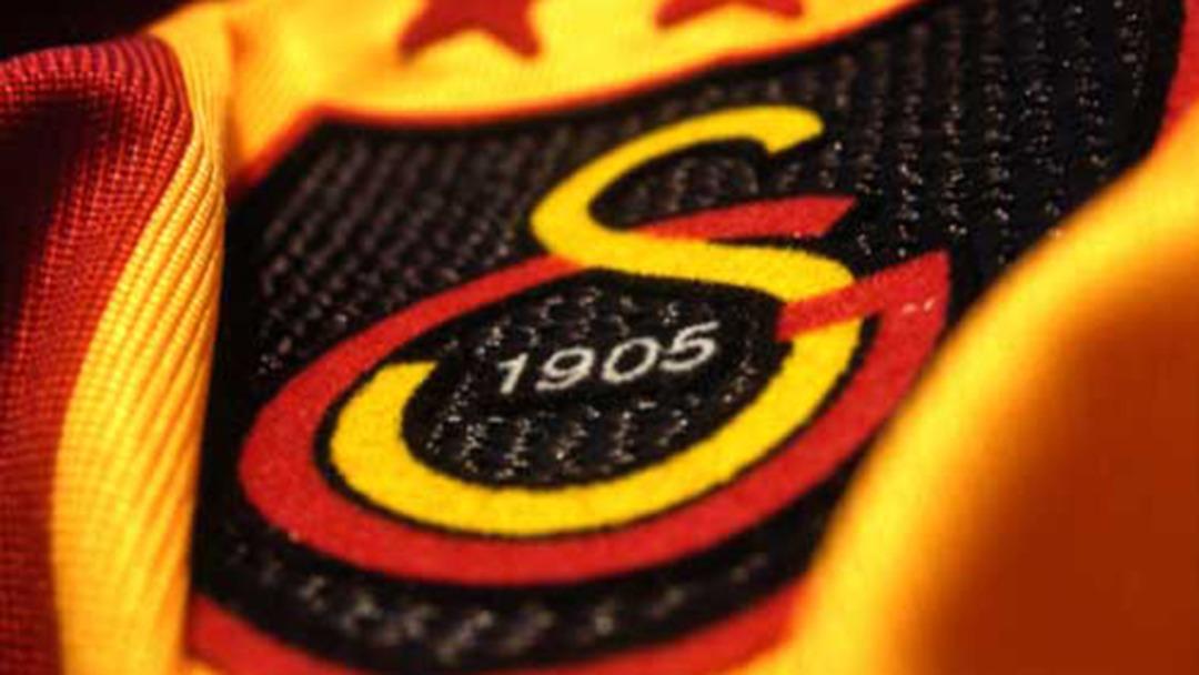 Galatasaray'ın 46 milyon euroluk transfer &ccedil;&ouml;pl&uuml;ğ&uuml;