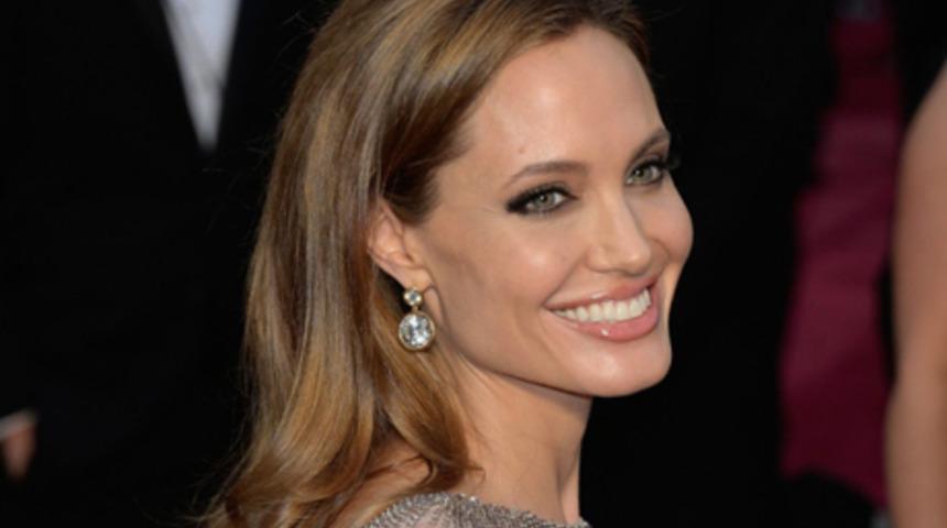 &Uuml;nl&uuml;lerin bilinmeyen sırları