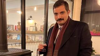 Sinan Ateş cinayeti davasında yeni gelişme! İki dosyayı birleştirme kararı