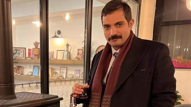 Sinan Ateş cinayeti davasında yeni gelişme! İki dosyayı birleştirme kararı