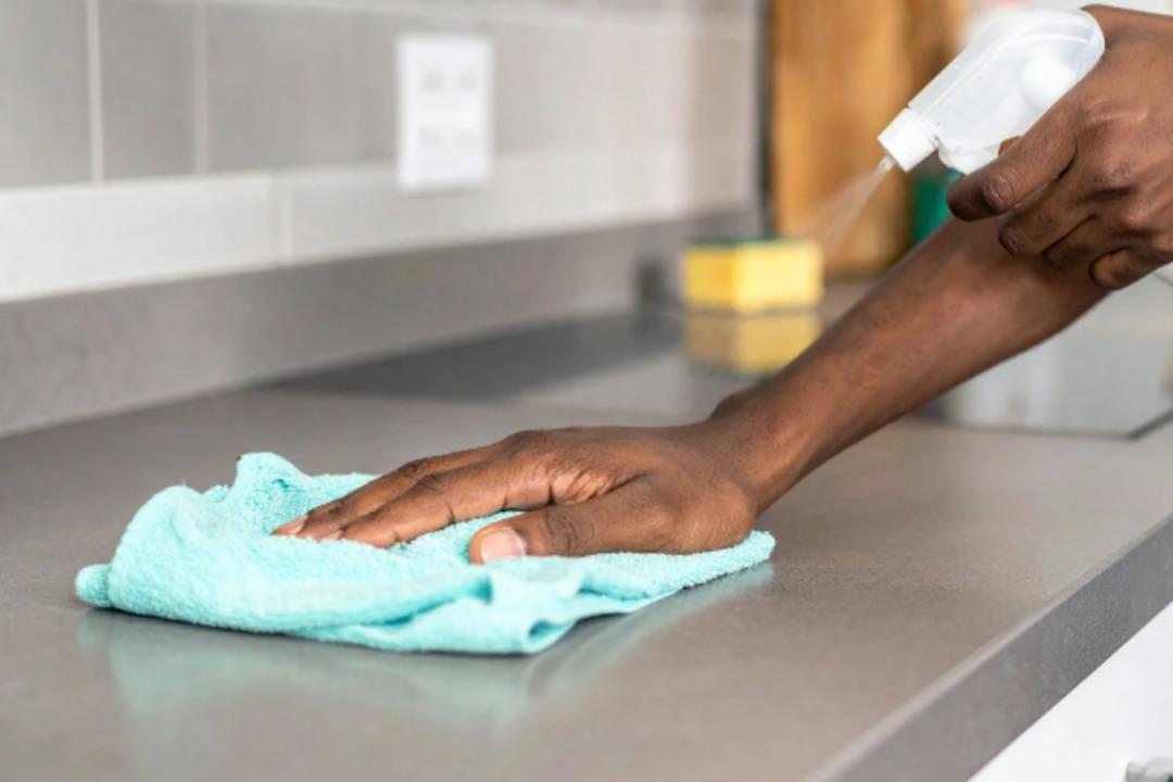 Dünyamızı koruyalım! Sürdürülebilir temizlik alışkanlıkları sandığın kadar zor değil 2