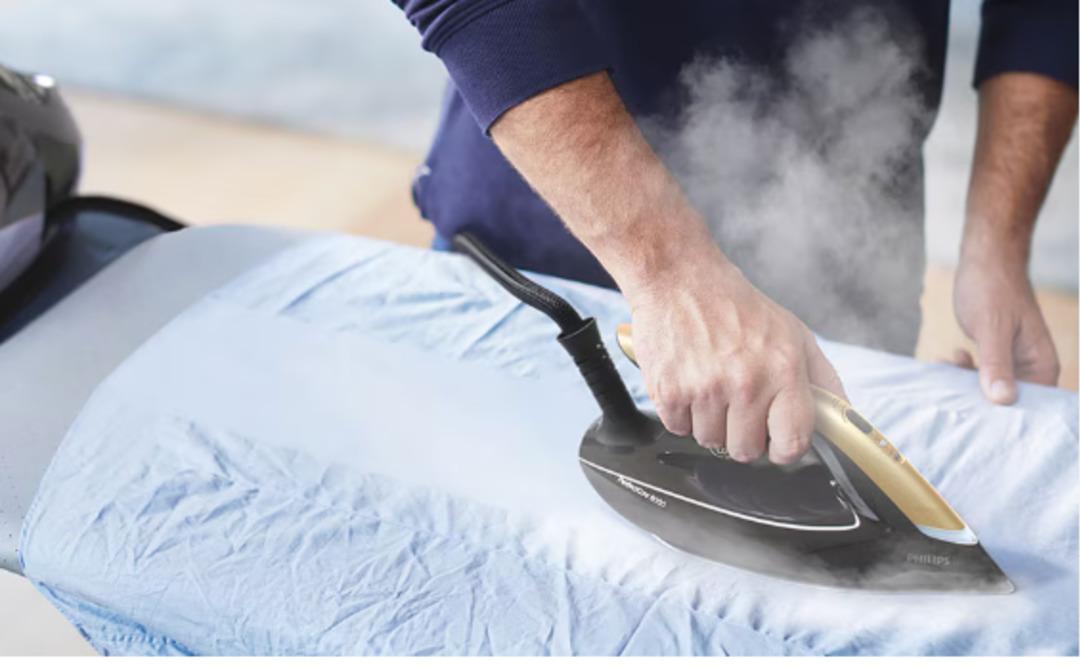 Dünyamızı koruyalım! Sürdürülebilir temizlik alışkanlıkları sandığın kadar zor değil 7