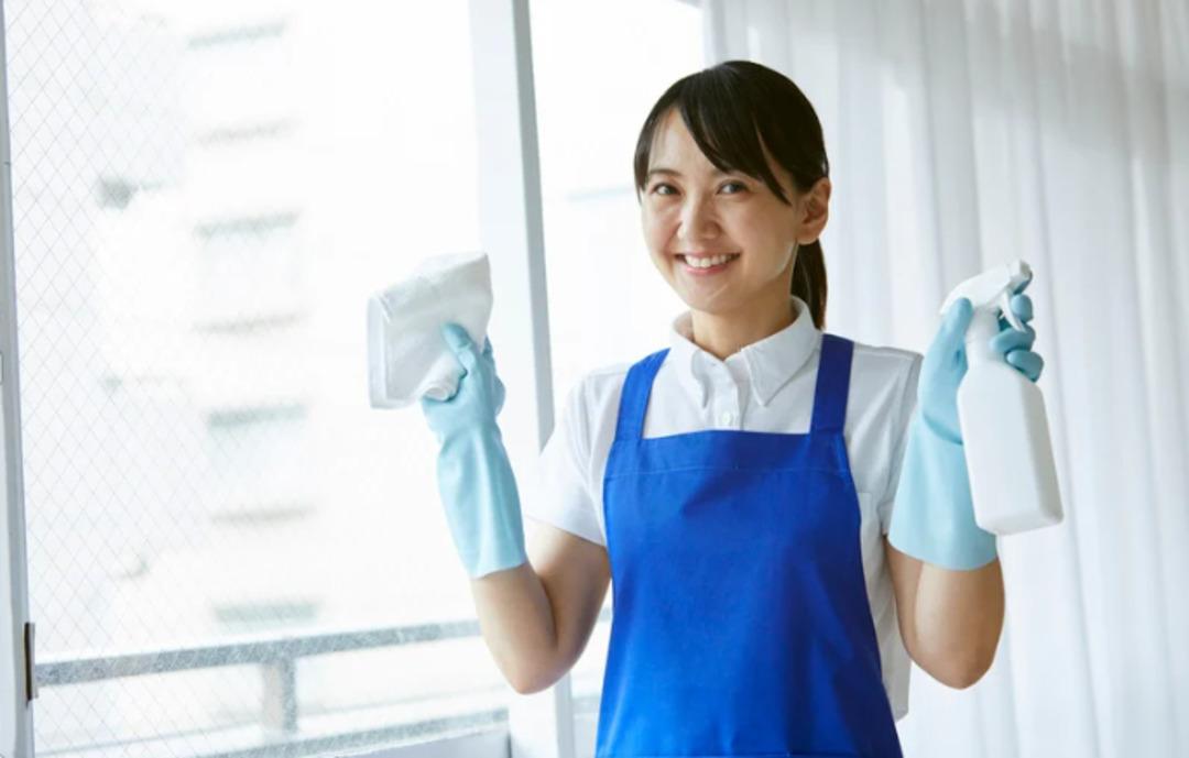 Dünyamızı koruyalım! Sürdürülebilir temizlik alışkanlıkları sandığın kadar zor değil 9