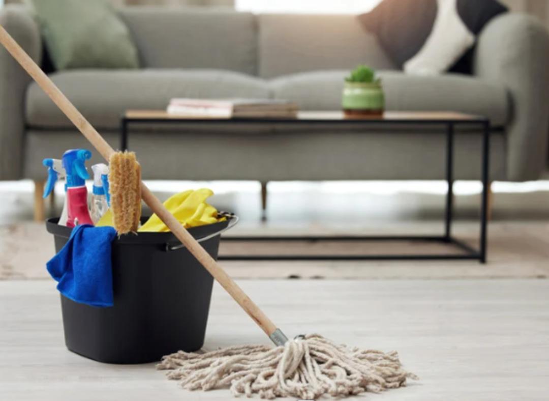 Dünyamızı koruyalım! Sürdürülebilir temizlik alışkanlıkları sandığın kadar zor değil 10