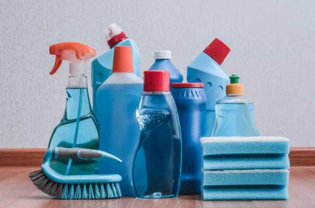 Dünyamızı koruyalım! Sürdürülebilir temizlik alışkanlıkları sandığın kadar zor değil 1