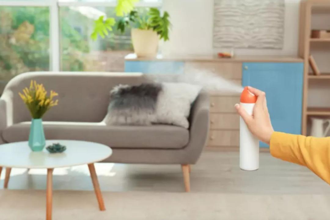 Dünyamızı koruyalım! Sürdürülebilir temizlik alışkanlıkları sandığın kadar zor değil 6