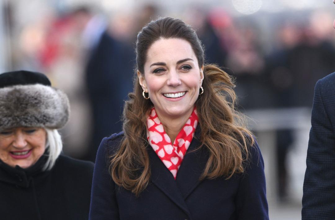 Kışın kombinlerini çok daha güzel gösterecek 10 tüyo 9