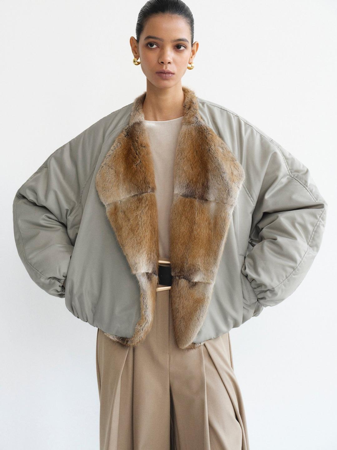 Bu sonbaharın modası olacak 10 kombin 7