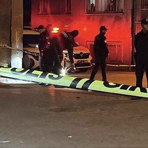 Son Dakika Haber Görseli