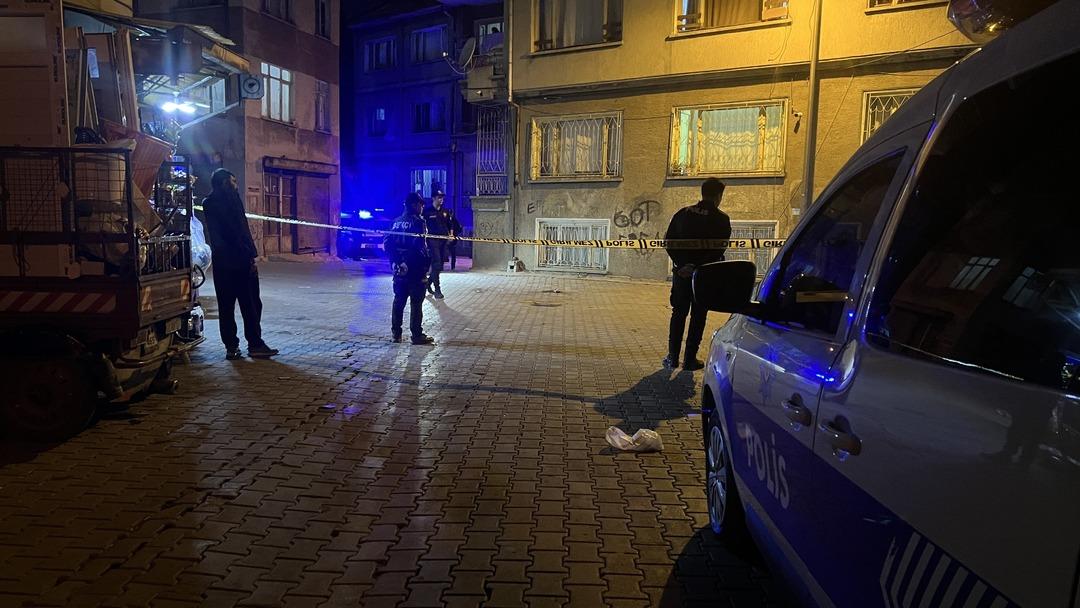 Konya da kahreden olay! Yan bakma kavgasında 5 yaşındaki çocuk hayatını kaybetti 2