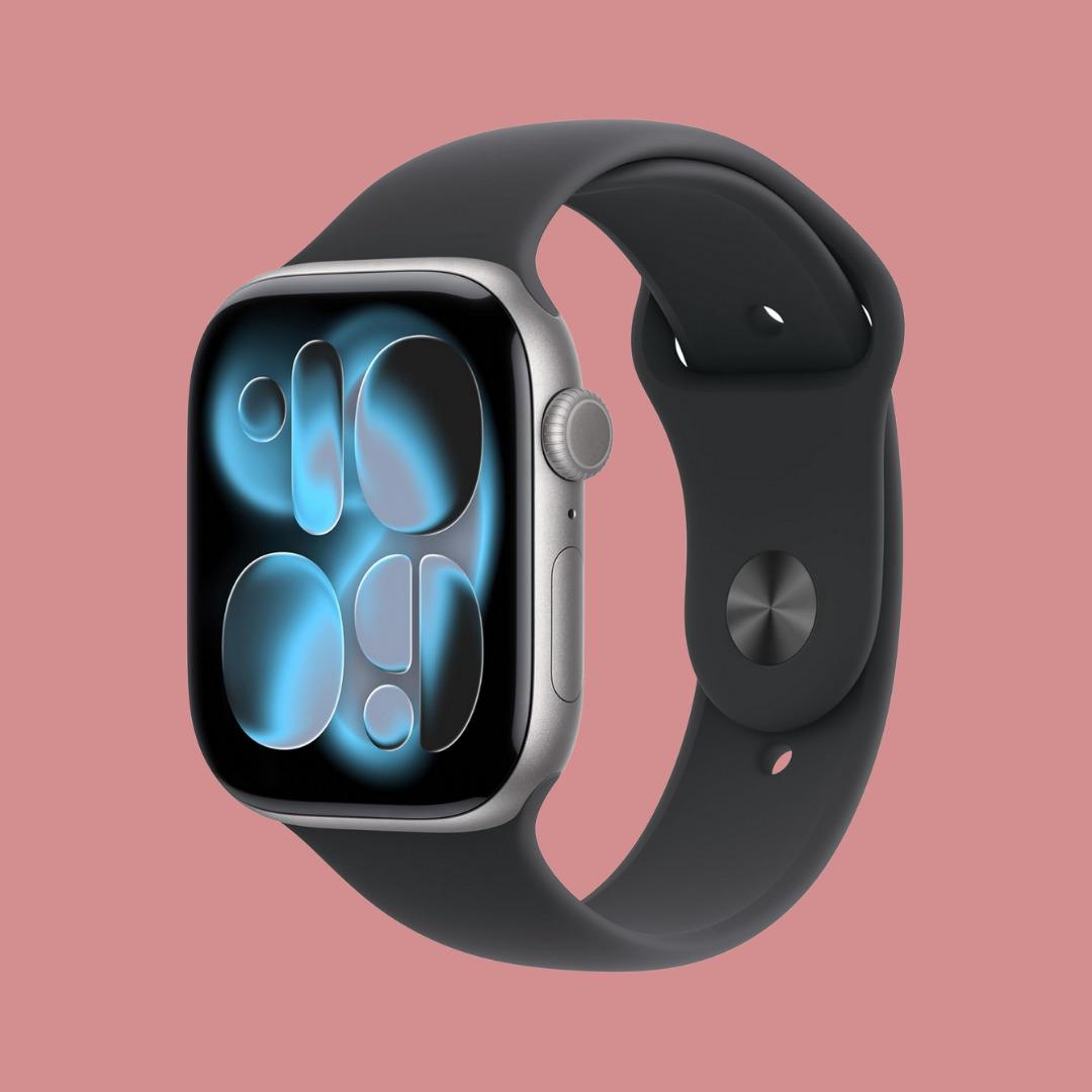 Apple ın yeni akıllı saati: Apple Watch Series 11 i sizin için inceledik 1