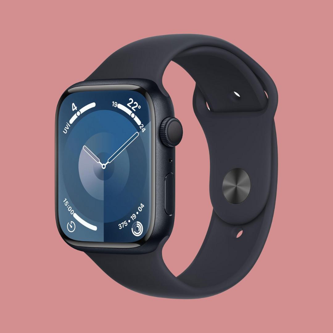 Apple ın yeni akıllı saati: Apple Watch Series 11 i sizin için inceledik 2