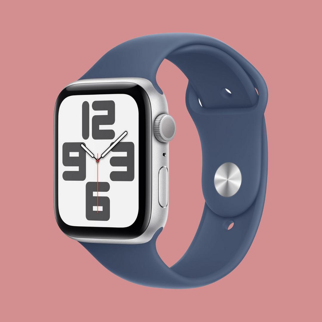 Apple ın yeni akıllı saati: Apple Watch Series 11 i sizin için inceledik 3