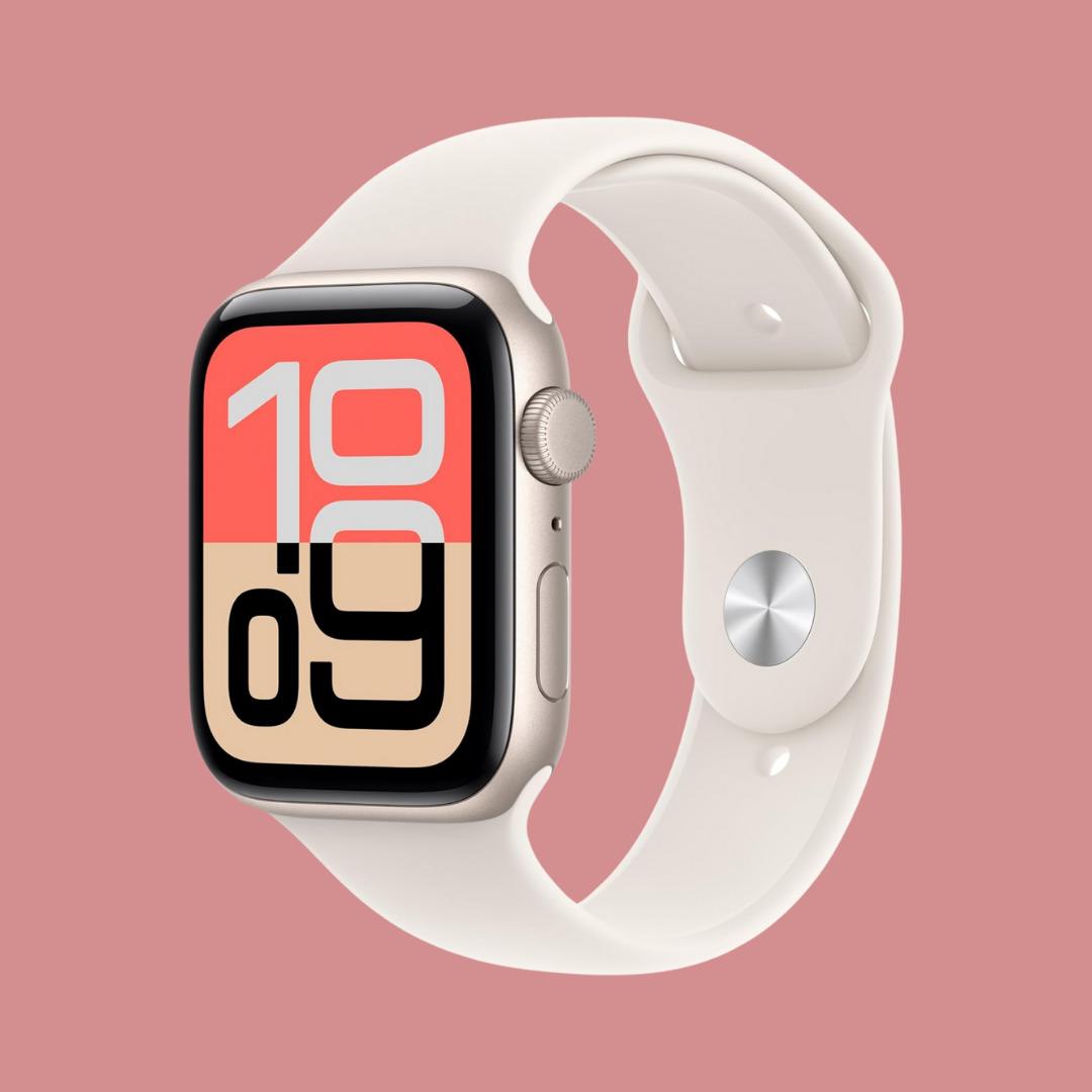 Apple ın yeni akıllı saati: Apple Watch Series 11 i sizin için inceledik 5