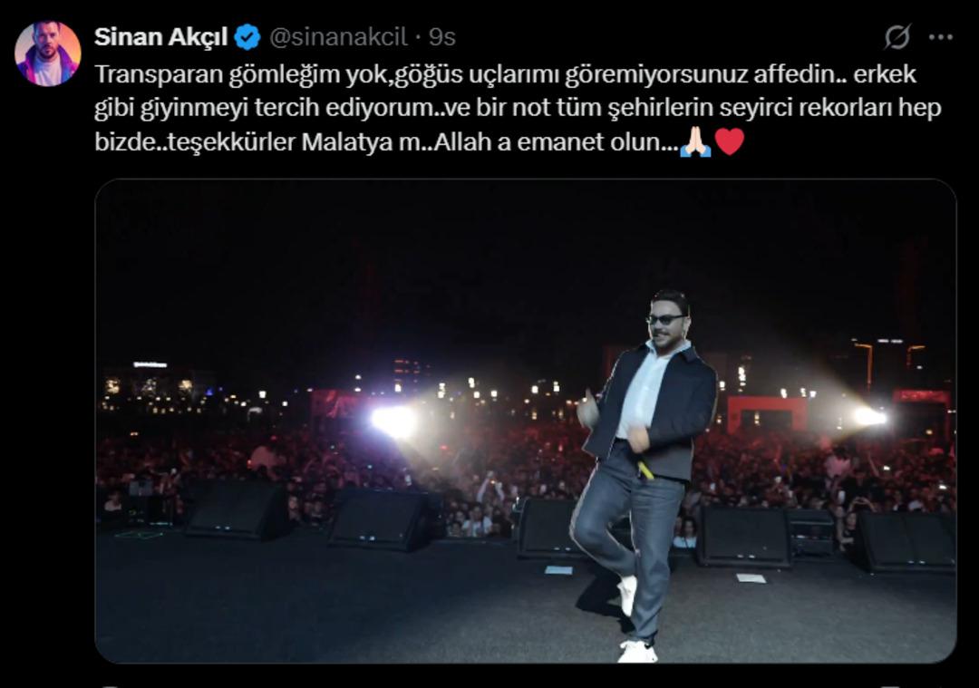 Ekran görüntüsü 2025-10-06 072837 Ekran görüntüsü 2025-10-06 072837