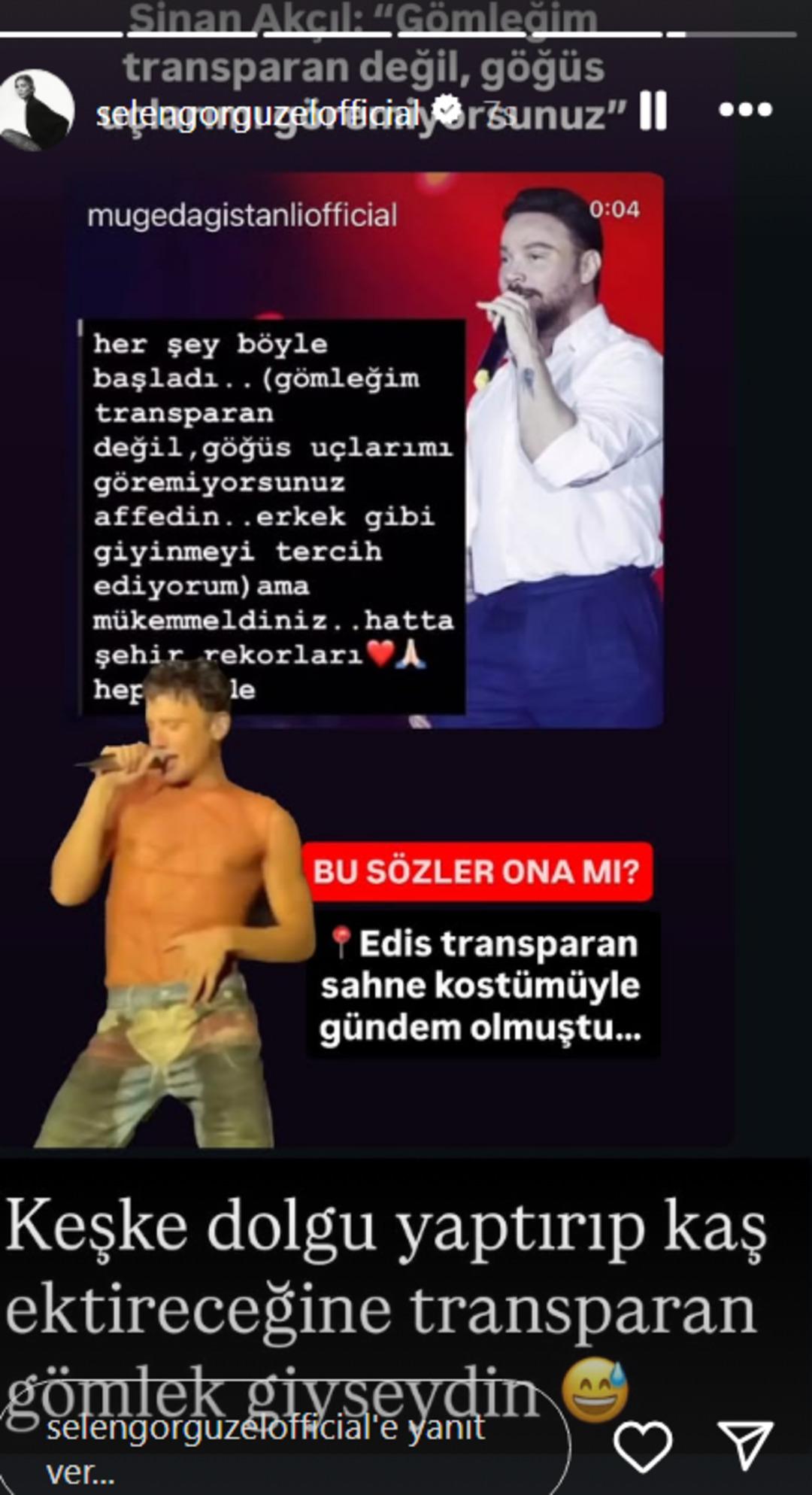 Ekran görüntüsü 2025-10-06 072910 Ekran görüntüsü 2025-10-06 072910