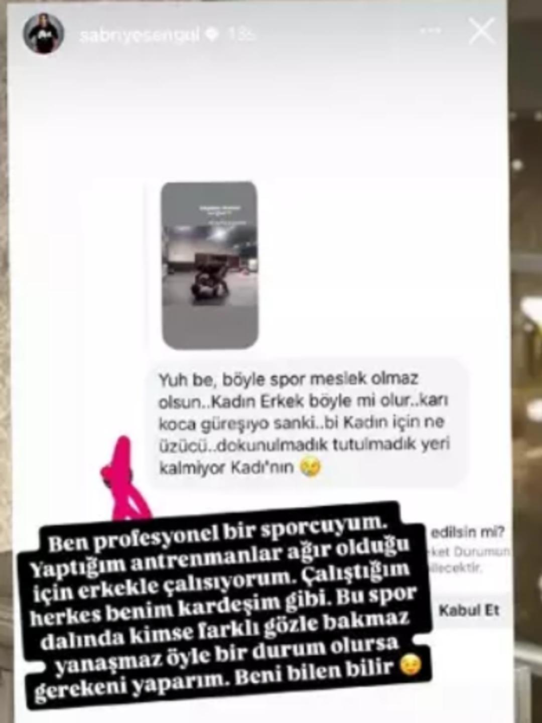 Ekran görüntüsü 2025-10-06 075915