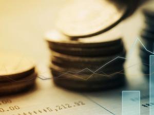 CMBTN,EGEEN,POLTK...Sermayesi 10 milyon TL'nin altında kalan hisseler belli oldu