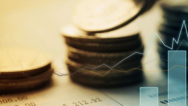 CMBTN,EGEEN,POLTK...Sermayesi 10 milyon TL'nin altında kalan hisseler belli oldu