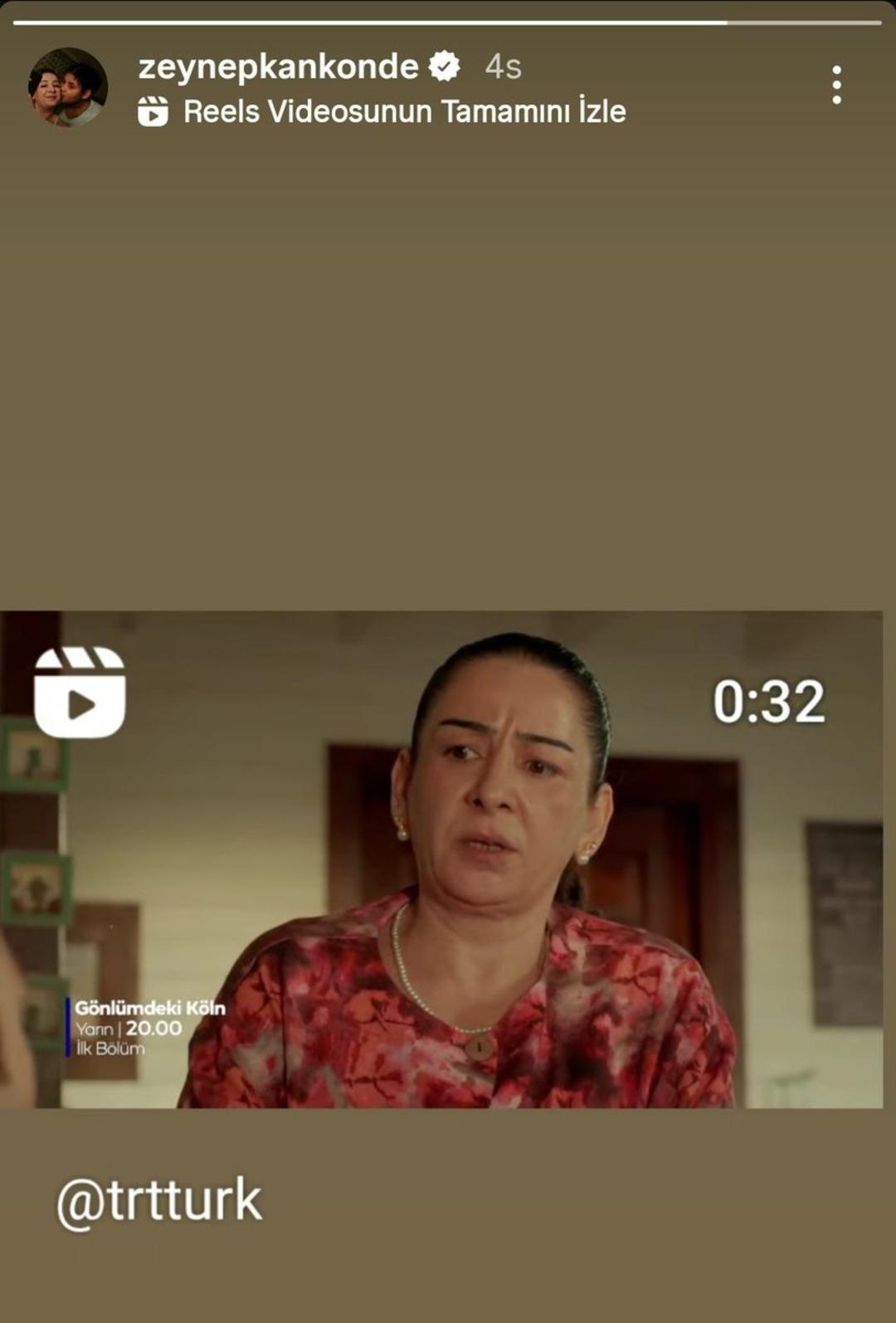 G2cErRRXsAAJxkg