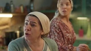 Zeynep Kankonde Uzak Şehir'den 'ailevi sebepler' deyip ayrıldı! Yeni diziyle anlaştı