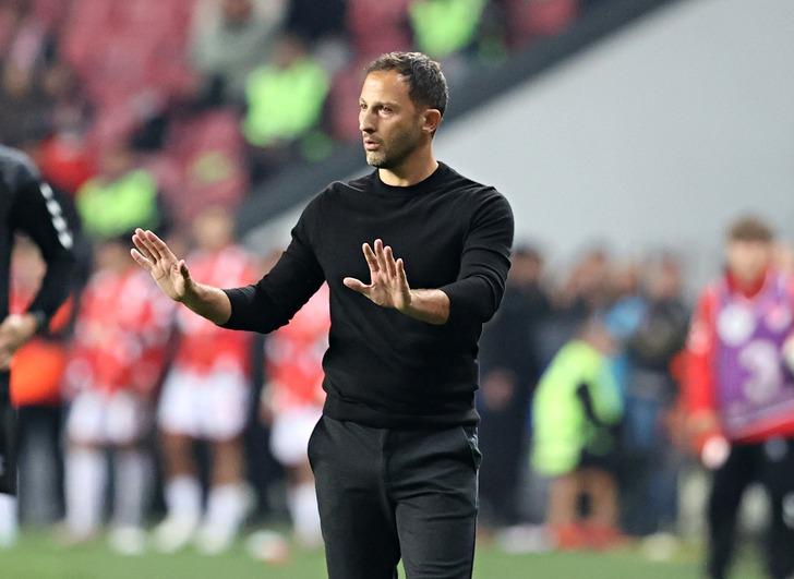 Nihat Kahveci'den Samsunspor beraberliği sonrası, Fenerbahçe yönetimine çağrı! Taraftara da seslendi: Allah sabır versin G2