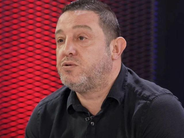 Nihat Kahveci'den Samsunspor beraberliği sonrası, Fenerbahçe yönetimine çağrı! Taraftara da seslendi: Allah sabır versin