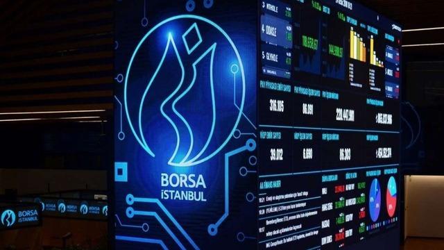 Borsada kritik hafta başlıyor: Takvim belli oldu