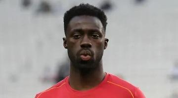 Galatasaray'da savunma krizi! Beşiktaş derbisinde kırmızı kart gören Davinson Sanchez o maçlarda yok...