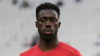 Galatasaray'da savunma krizi! Beşiktaş derbisinde kırmızı kart gören Davinson Sanchez o maçlarda yok...