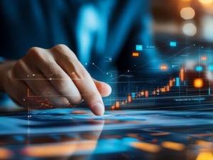 AKSA,DOBUR, NTHOL...Günün pay alım-satım haberleri (6 Ekim 2025)