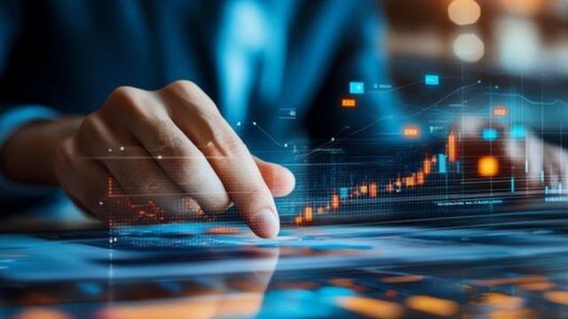 AKSA,DOBUR, NTHOL...G&uuml;n&uuml;n pay alım-satım haberleri (6 Ekim 2025)