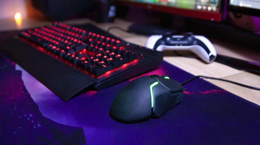 E-spor nedir, nasıl yapılır?