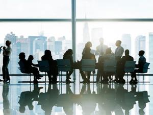 Borsada kritik ay başlıyor: İşte genel kurulu olan şirketler