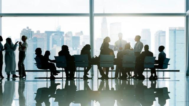 Borsada kritik ay başlıyor: İşte genel kurulu olan şirketler