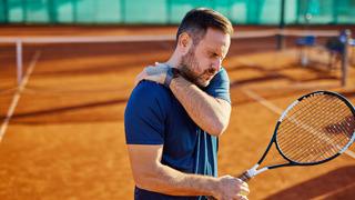 Spor sakatlıkları nedir, nasıl önlenir?