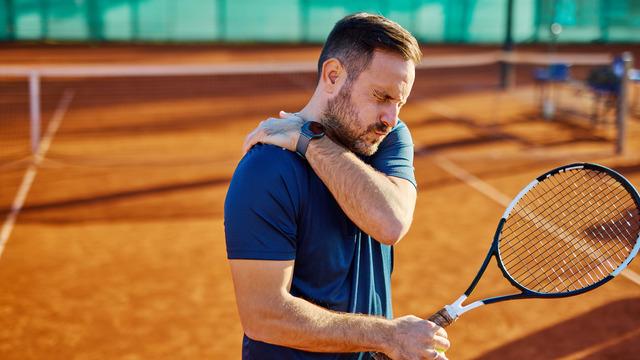 Spor sakatlıkları nedir, nasıl önlenir?