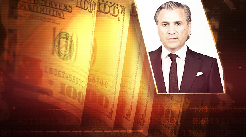 Kim bu devlet büyüğü? Can Holding'in sahibinin ifadesindeki detay Ankara’yı hareketlendirdi