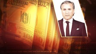 Kim bu devlet büyüğü? Can Holding'in sahibinin ifadesindeki detay Ankara’yı hareketlendirdi