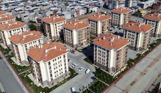 Bakanlık harekete geçti! Emlakta fahiş fiyat artışına rekor ceza