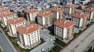 Bakanlık harekete geçti! Emlakta fahiş fiyat artışına rekor ceza