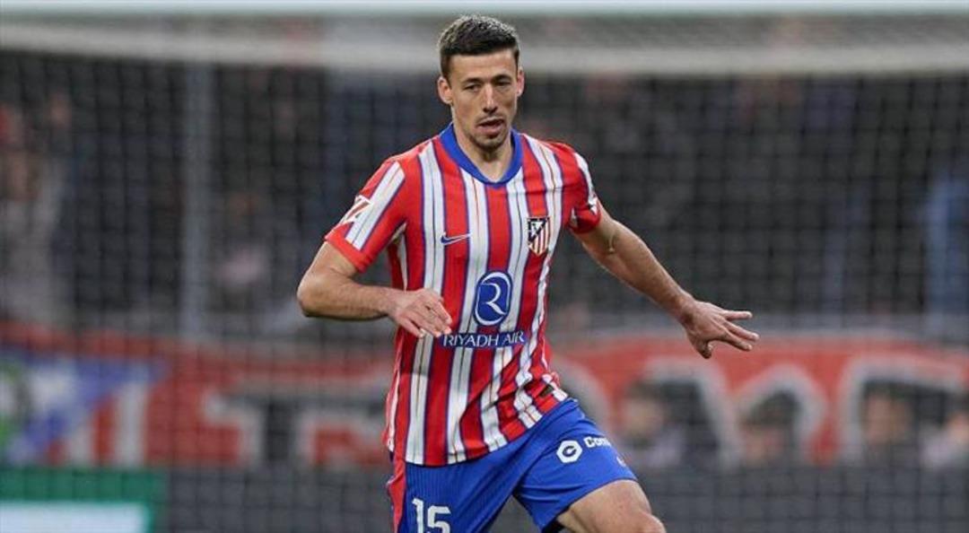 Aspas ın Golü Atletico Madrid i Durdurdu: Simeone nin öğrencileri Celta Vigo ile 1-1 Berabere kaldı 2