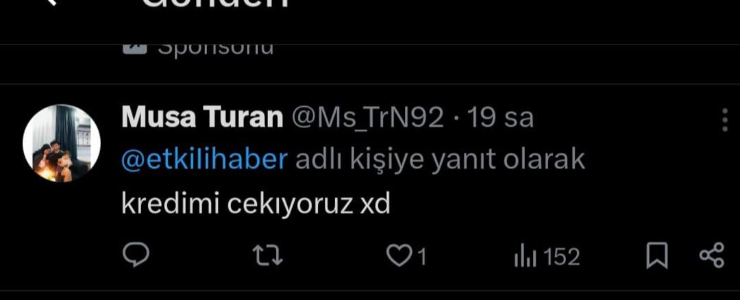 Kiralık daire için istenilenler gündem oldu!  Kredi mi çekiyoruz?  Madde madde yazdı  Emekliler aramasın  sebebi ise... 9